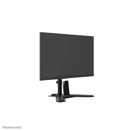 Näytön pöytätuki Neomounts DS45-600BL1 10" 32"